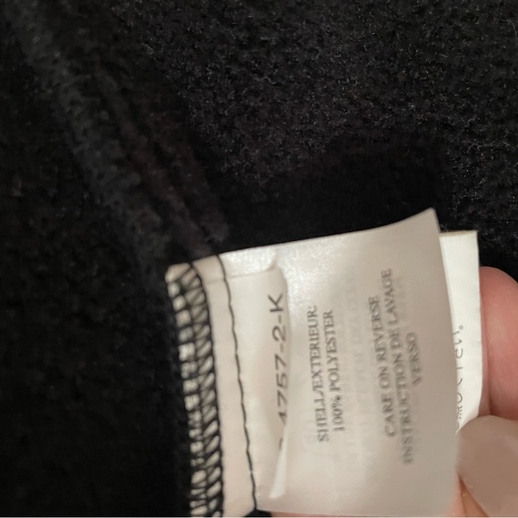 Marmot double layer Jacket - Picture 10 of 13